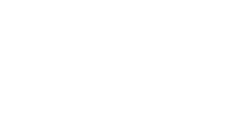 Miss AL Simpson